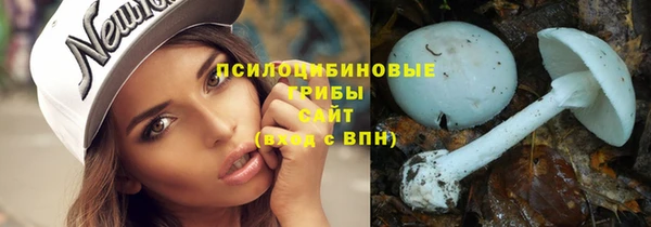 a pvp Балабаново