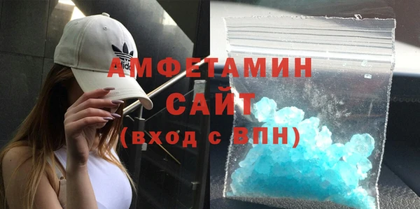 a pvp Балабаново